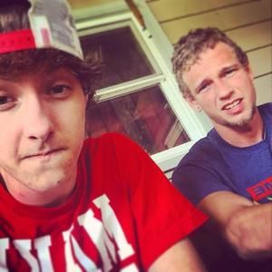 Meet your Posher, Jesse